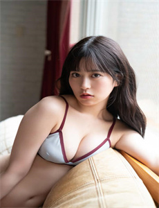 欧美猪zoo