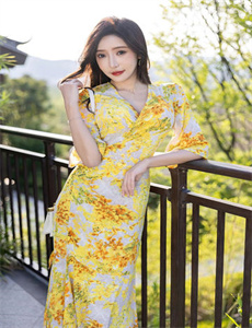 日本丰满无码人妻电影轻井泽