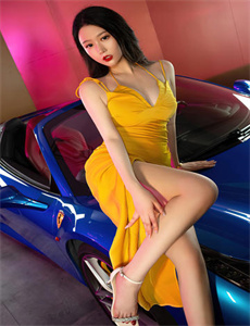 家常菜演员表