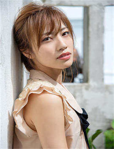 木乃伊 1959