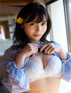 新妖女伝说：奸魔