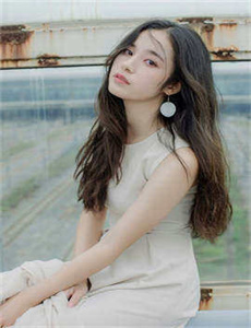 海啸2005