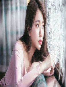kan51