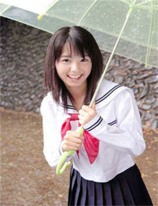 小小爱因斯坦