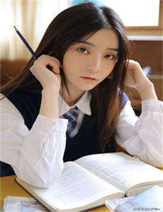 生死诺言