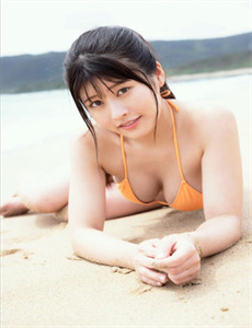 诡奇村庄