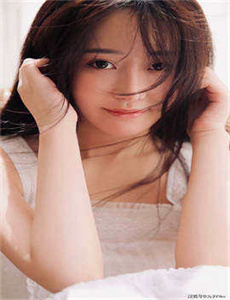 粗大伦H伦亲女