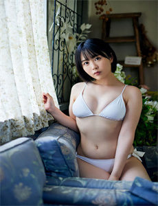 快播电视剧