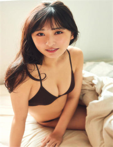 月夜直播视频免费观看大全