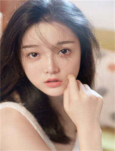 食女2018