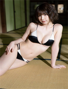 斗鱼造人视频