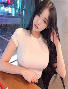 zo0kfacebook另类