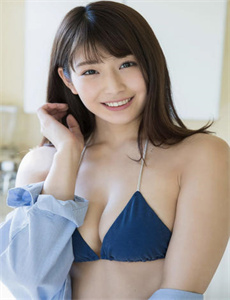 小希
