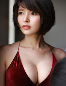 微博新发现