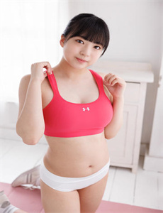 野花免费观看高清视频