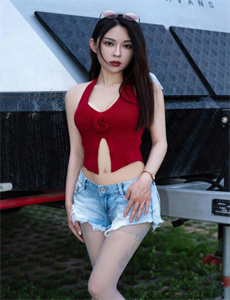 下一站，别离