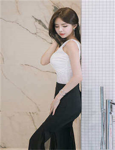 广岛劫后24小时