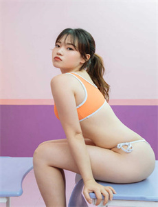 情话童真