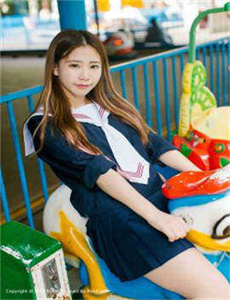 同涩
